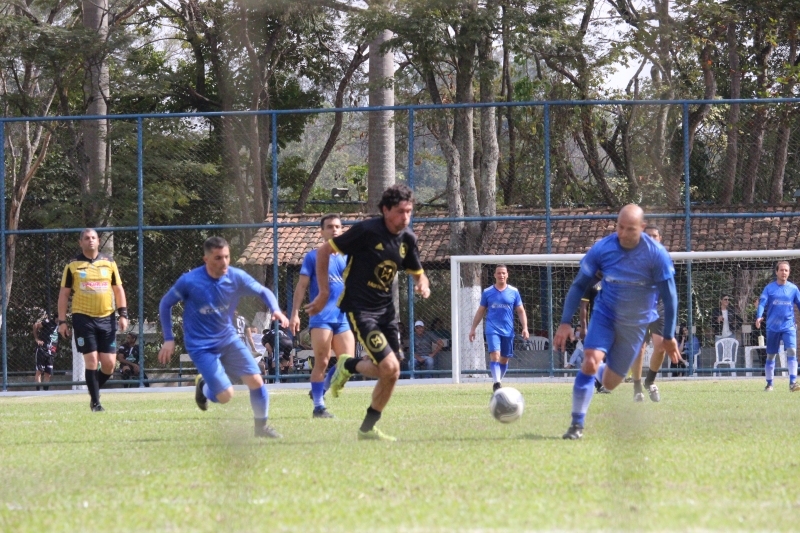 Galeria 2-jogo-da-semifinal-socaite-2022