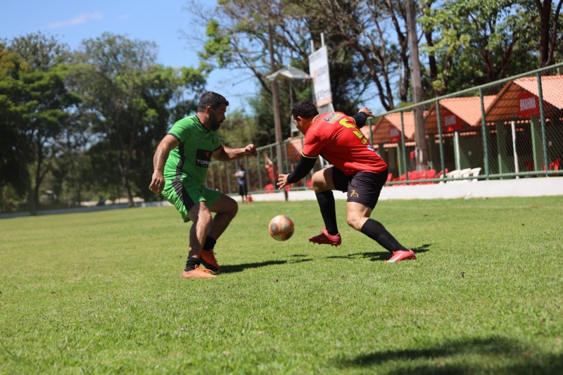 Galeria campeonato-socaite-registra-31-gols-em-rodada-movimentada-no-fim-de-semana