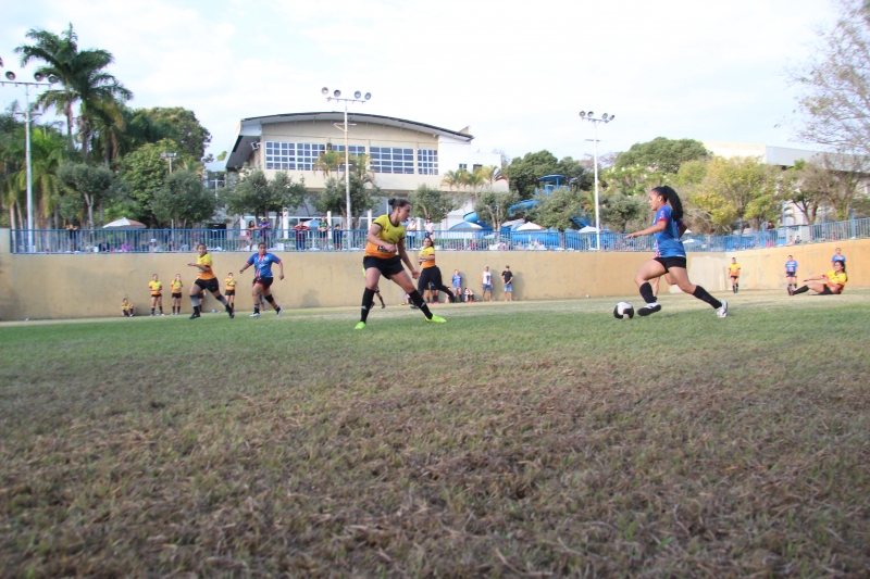 Galeria 1-torneio-socaite-feminino-parte-1