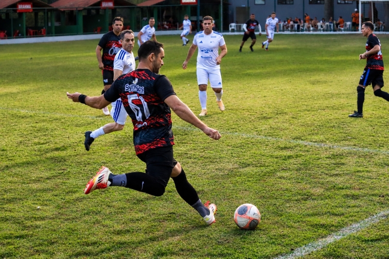 Noticia goleadas-e-emocao-marcam-mais-uma-rodada-do-campeonato-futebol-socaite
