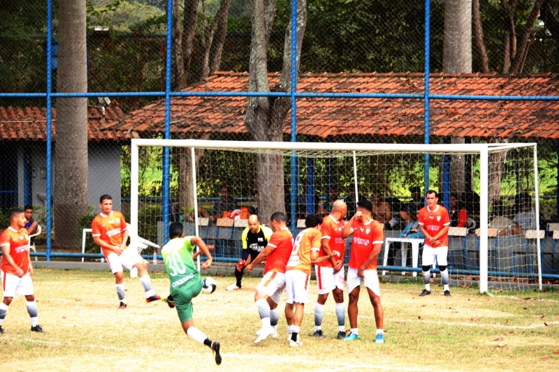 Noticia definidos-os-finalistas-do-socaite-do-estrela