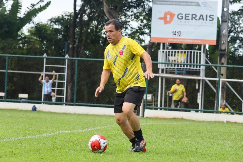 Galeria torneio-de-pelada-confirma-sucesso-e-cresce-em-sua-2-edicao