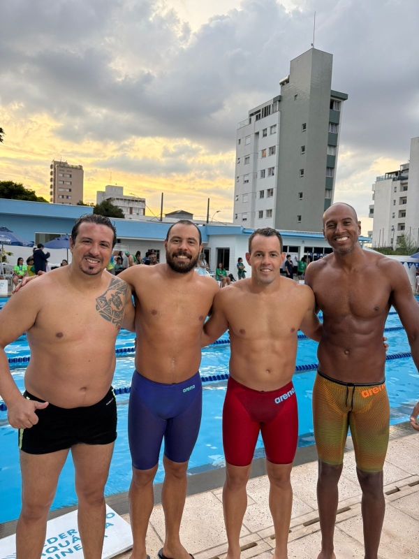Noticia estrela-se-destaca-na--3-etapa-do-festival-master-de-natacao-e-quebra-recordes