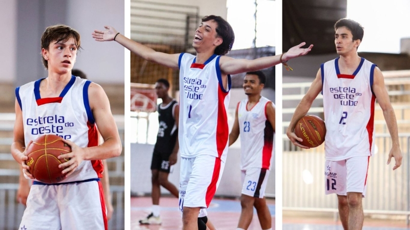 Galeria estrela-retorna-ao-cenario-estadual-com-filiacao-a-federacao-mineira-de