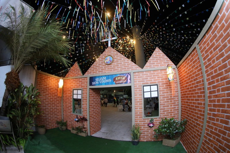 Galeria arraia-do-estrela-2022