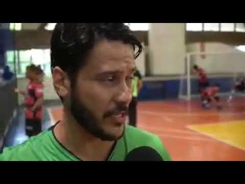 Video campeonato-de-futsal-20192020